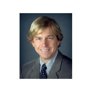 Joph Steckel, MD