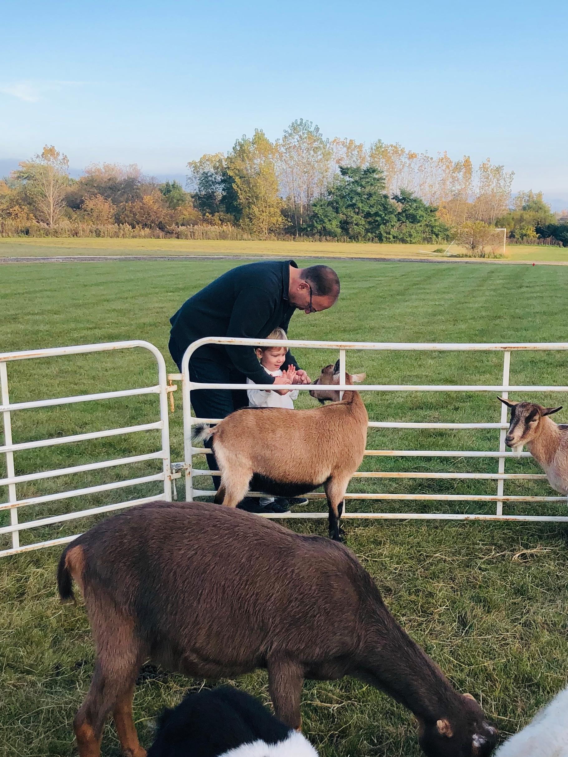 Christ Church Crossroads Image