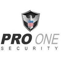 Pro One Security PLLC Photo