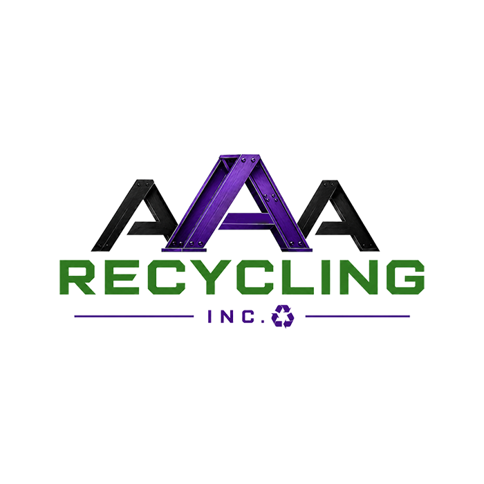AAA Recycling