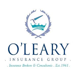 O'Leary Insurance Group