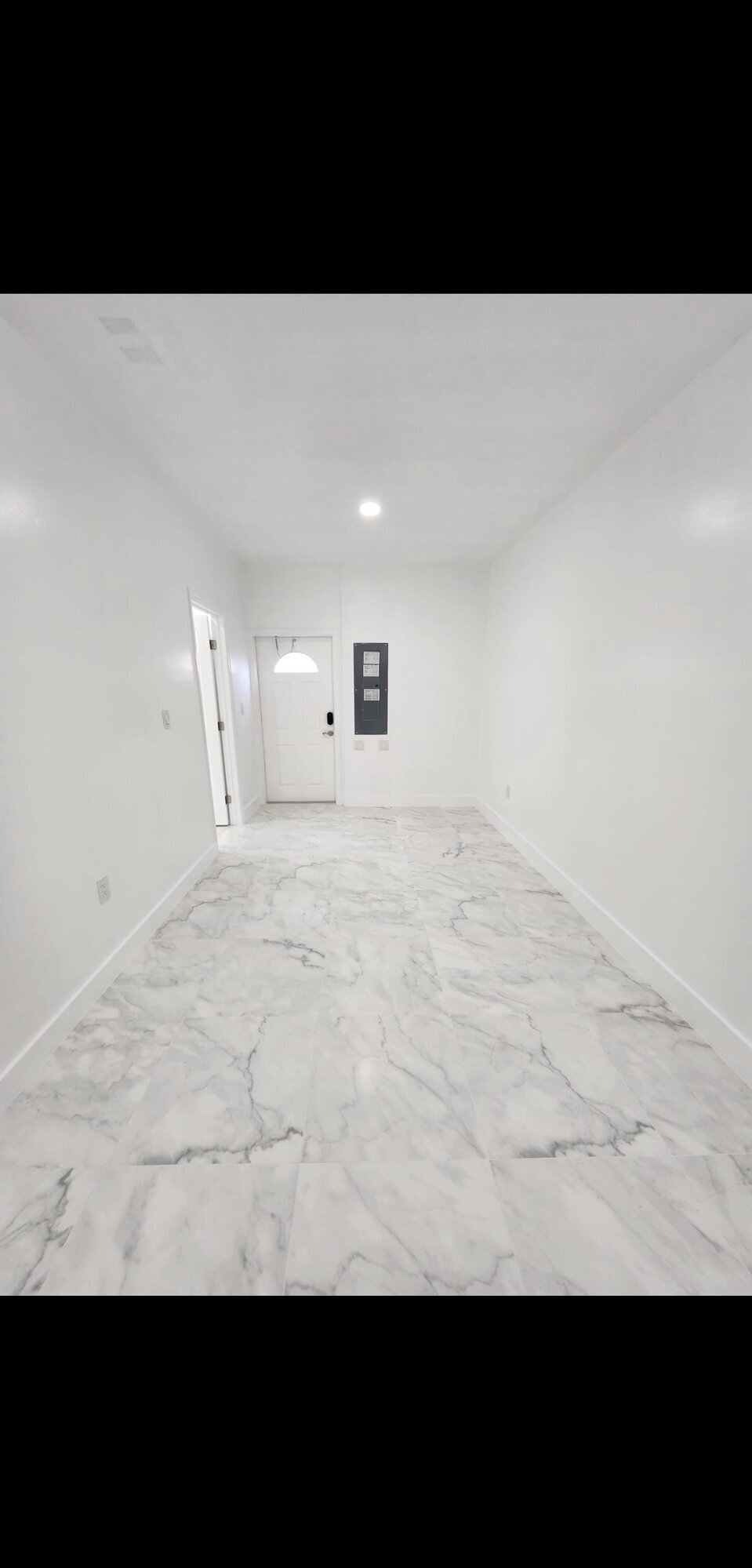 Miami Luminous Clean Image