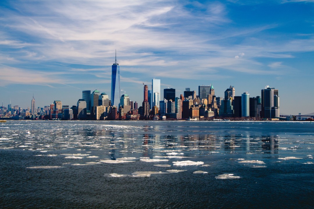 Gallery thumbnail