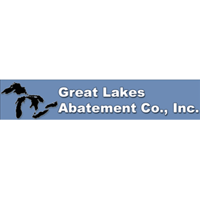 Great Lakes Abatement Photo