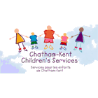 Chatham-Kent Children's Services Chatham