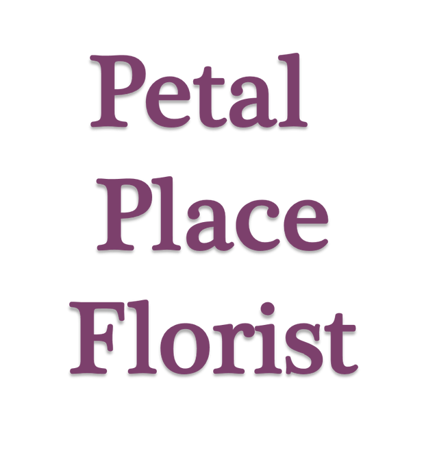 Images Petal Place Florist