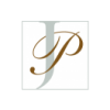 James R. Peoples, DDS