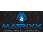 Matrixx Protective Solutions Inc Edmonton