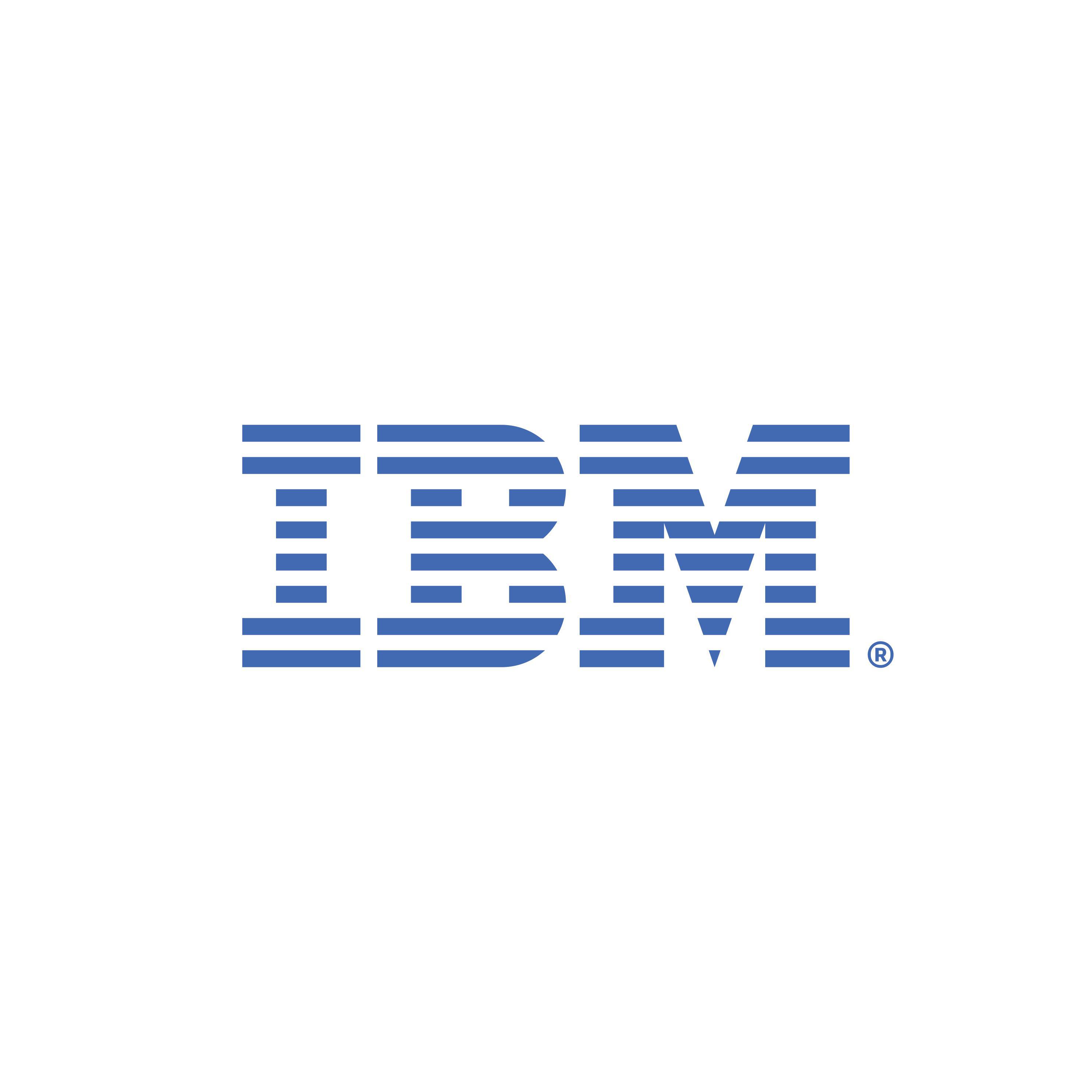 IBM Australia Marion