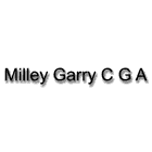 Garry J Milley, CGA Richmond Hill
