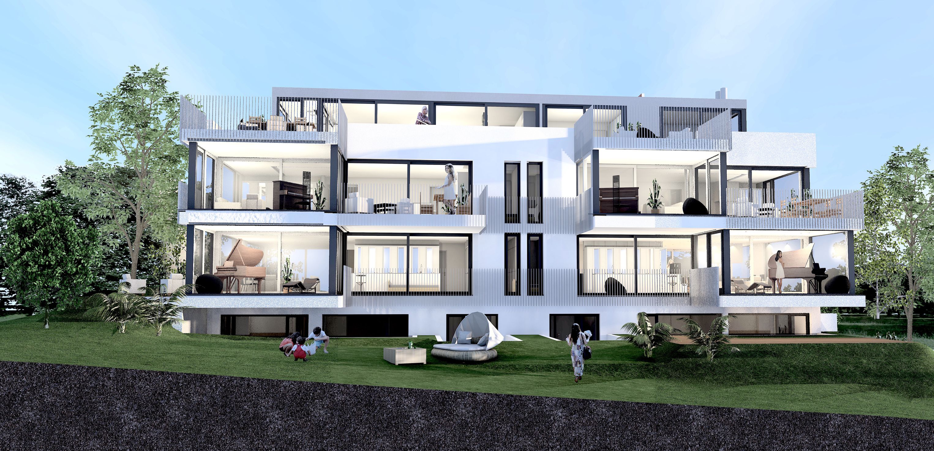Galerie-Thumbnail