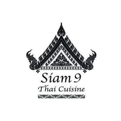 Siam 9 Thai Cuisine - Holden