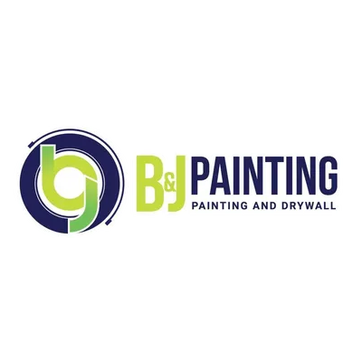 B & J Painting