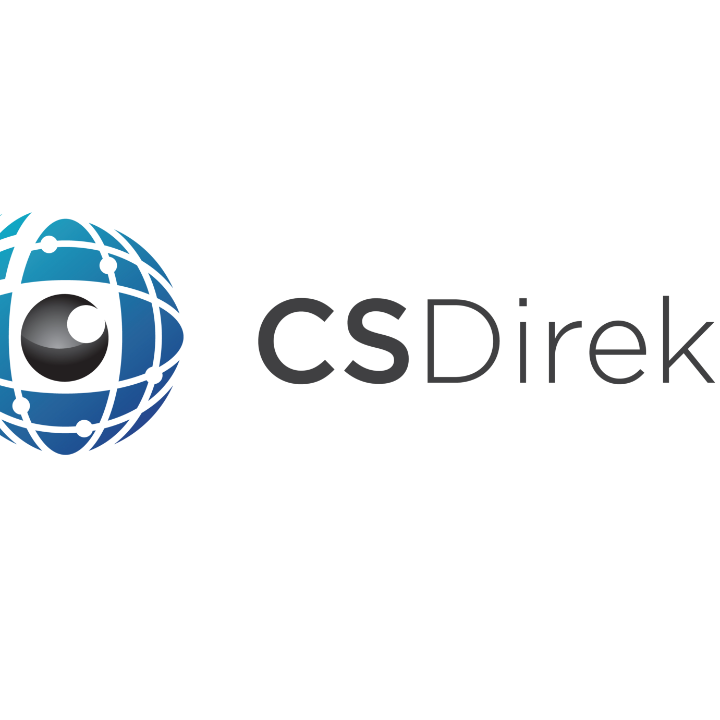 Logo von CS Direkt