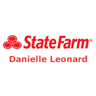 Danielle Leonard - State Farm Insurance Agent