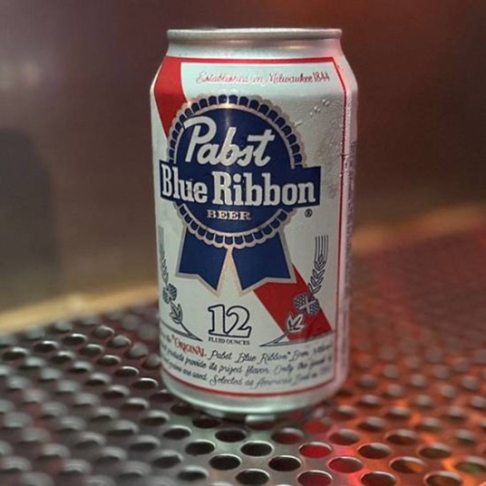 PBR