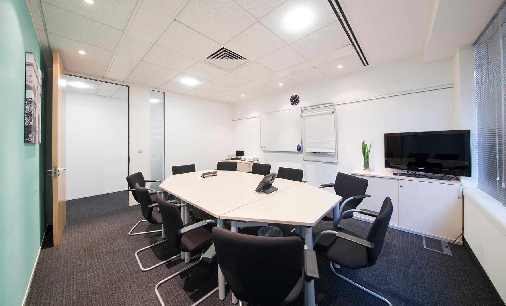 Images Regus - Borehamwood Maxwell Road