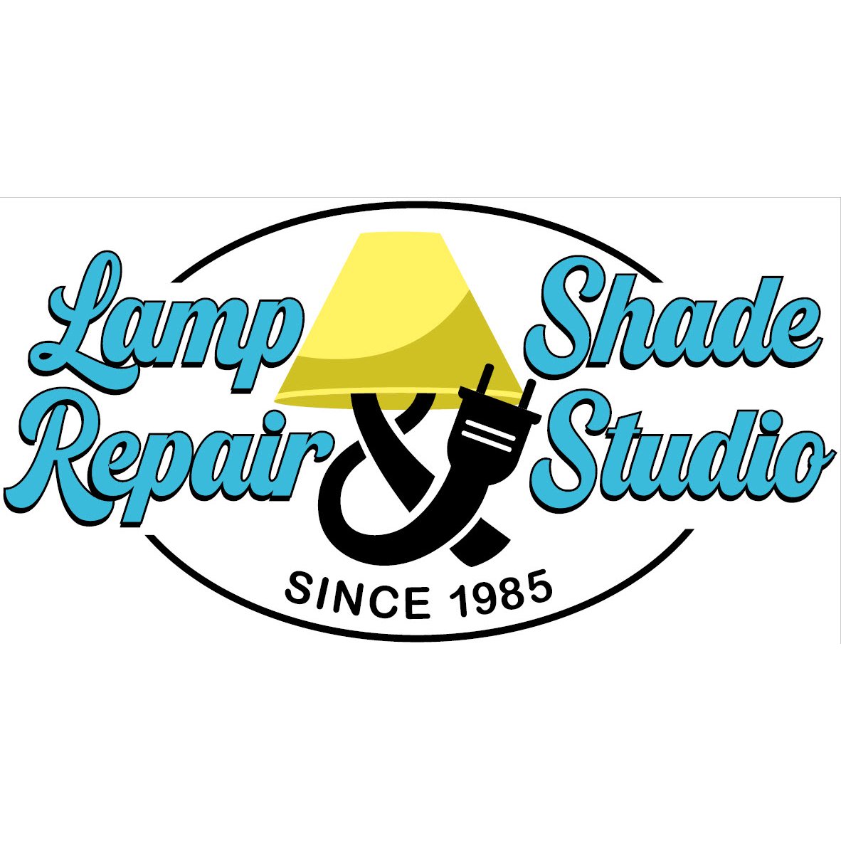 Lamp Repair and Shade Studio