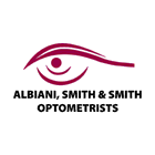 Albiani Smith & Smith Optometrists Sudbury