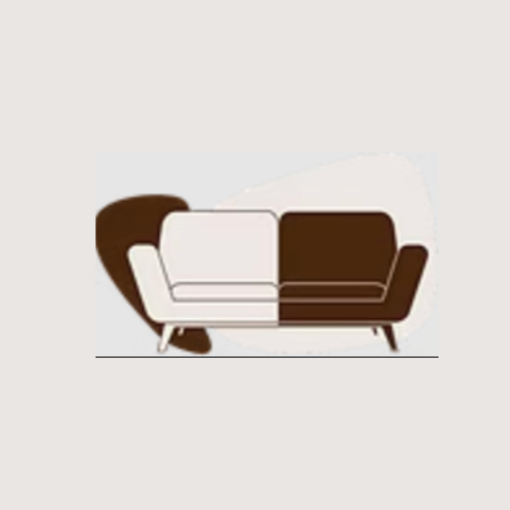 #1 Pro Steam Cleaning Services in NY & NJ: Upholstery, Sofa, Couch, Carpet, Rugs, Mattress, Removal of Stains & Pet Odors