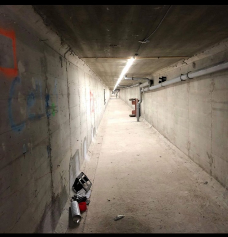 Foto de Led Kvalitet Asmundtorp