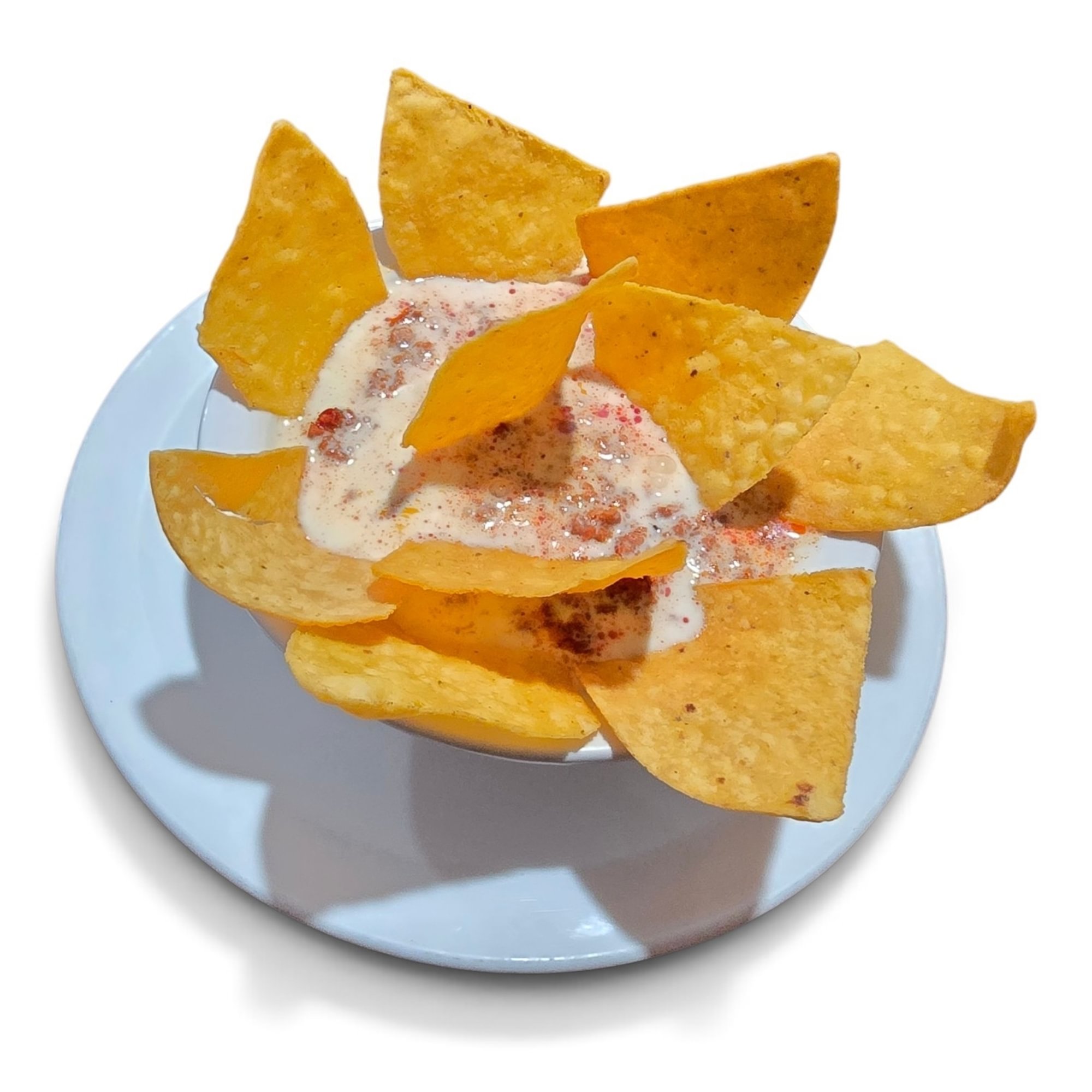 Chori Dip