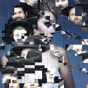 Gallery thumbnail