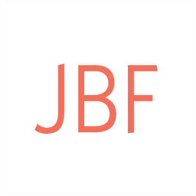 Jtc &amp; B Farms Logo