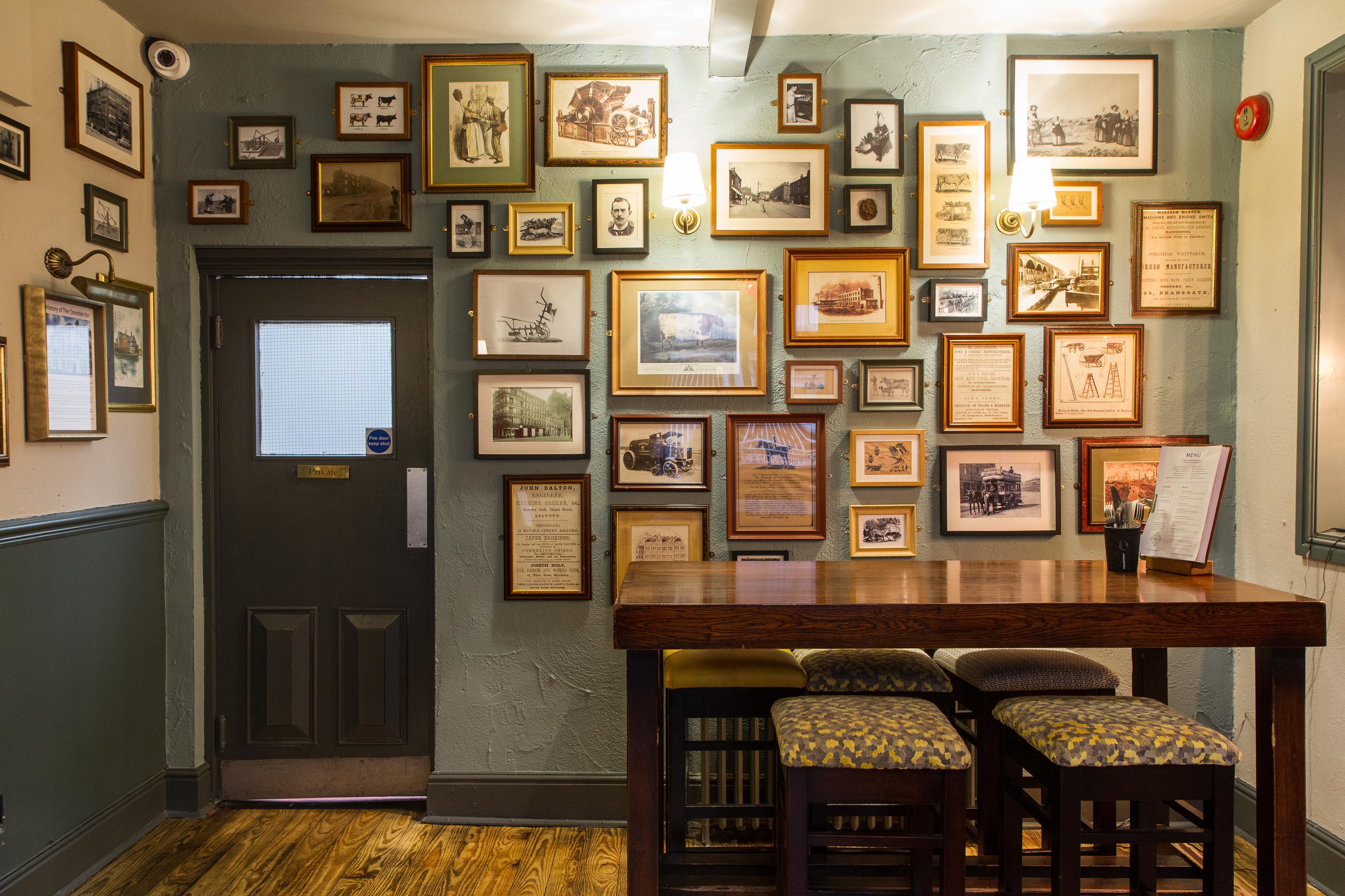 Images The Oxnoble