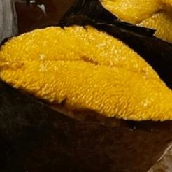 Uni (Local)