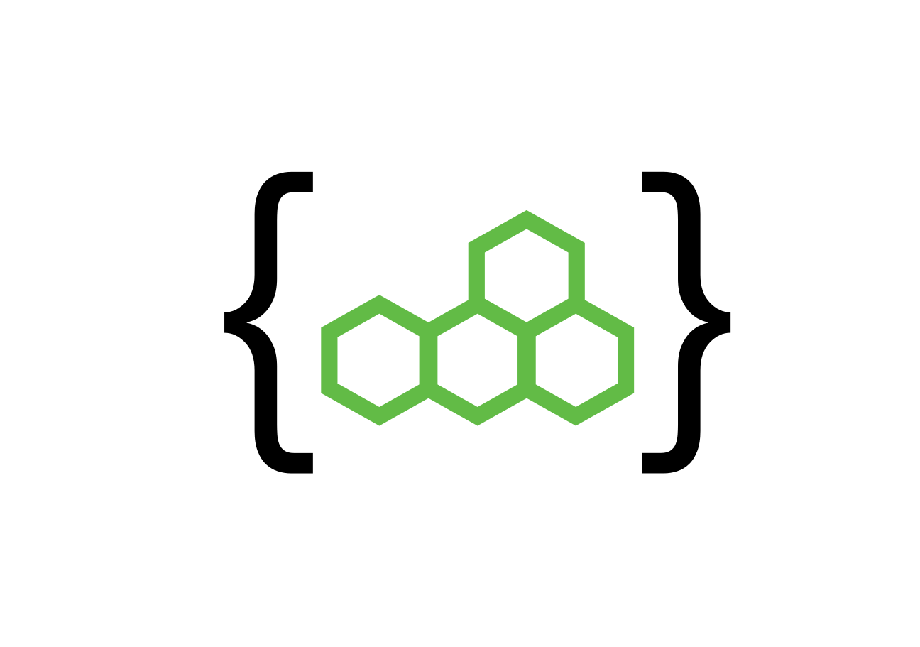 Custom Software Development