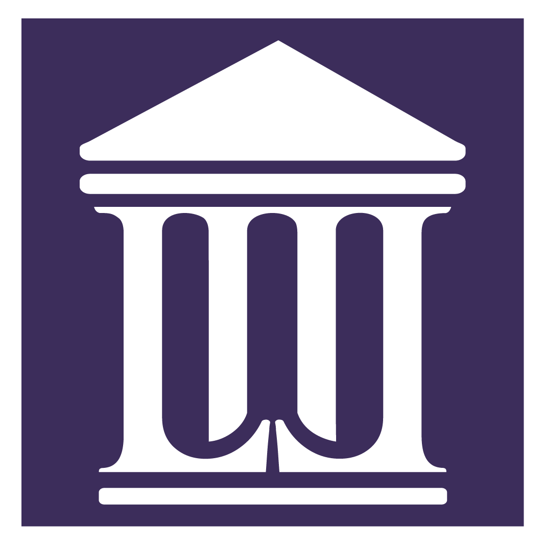 Llabona Law Group Logo