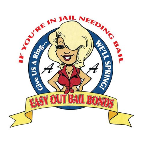AA Easy Out Bail Bonds AA Easy Out Bail Bonds