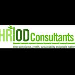 HROD Consultants