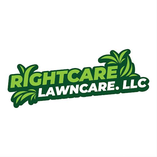 Right care lawncare