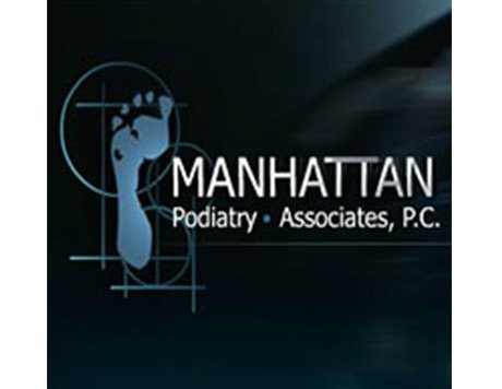Manhattan Podiatry Associates, PC Photo