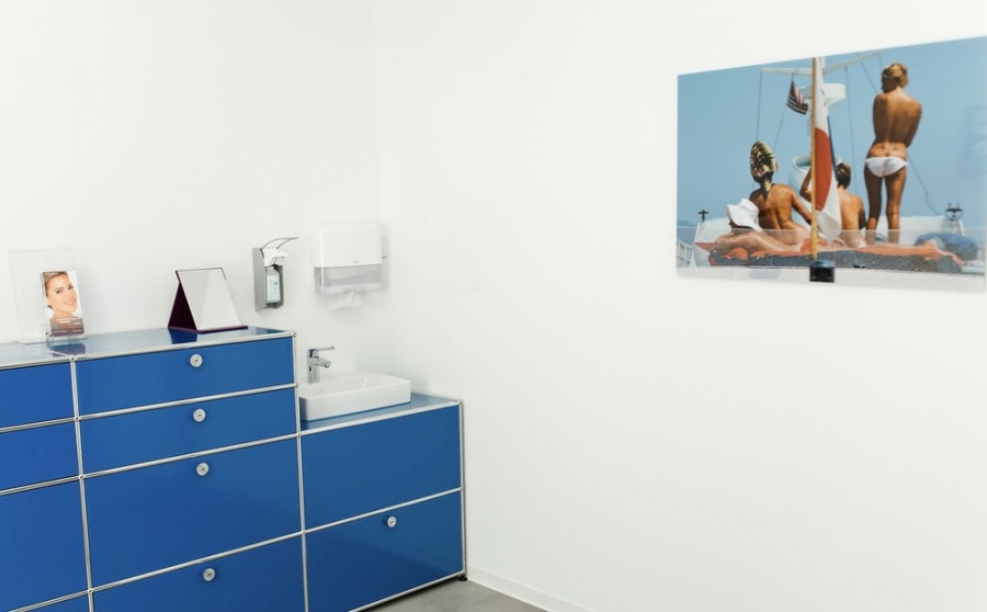 Galerie-Thumbnail