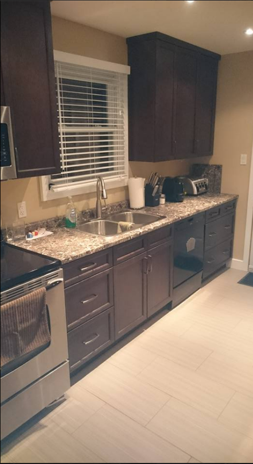Images We Care Renos