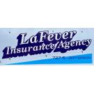 Lafever Insurance Agency Photo