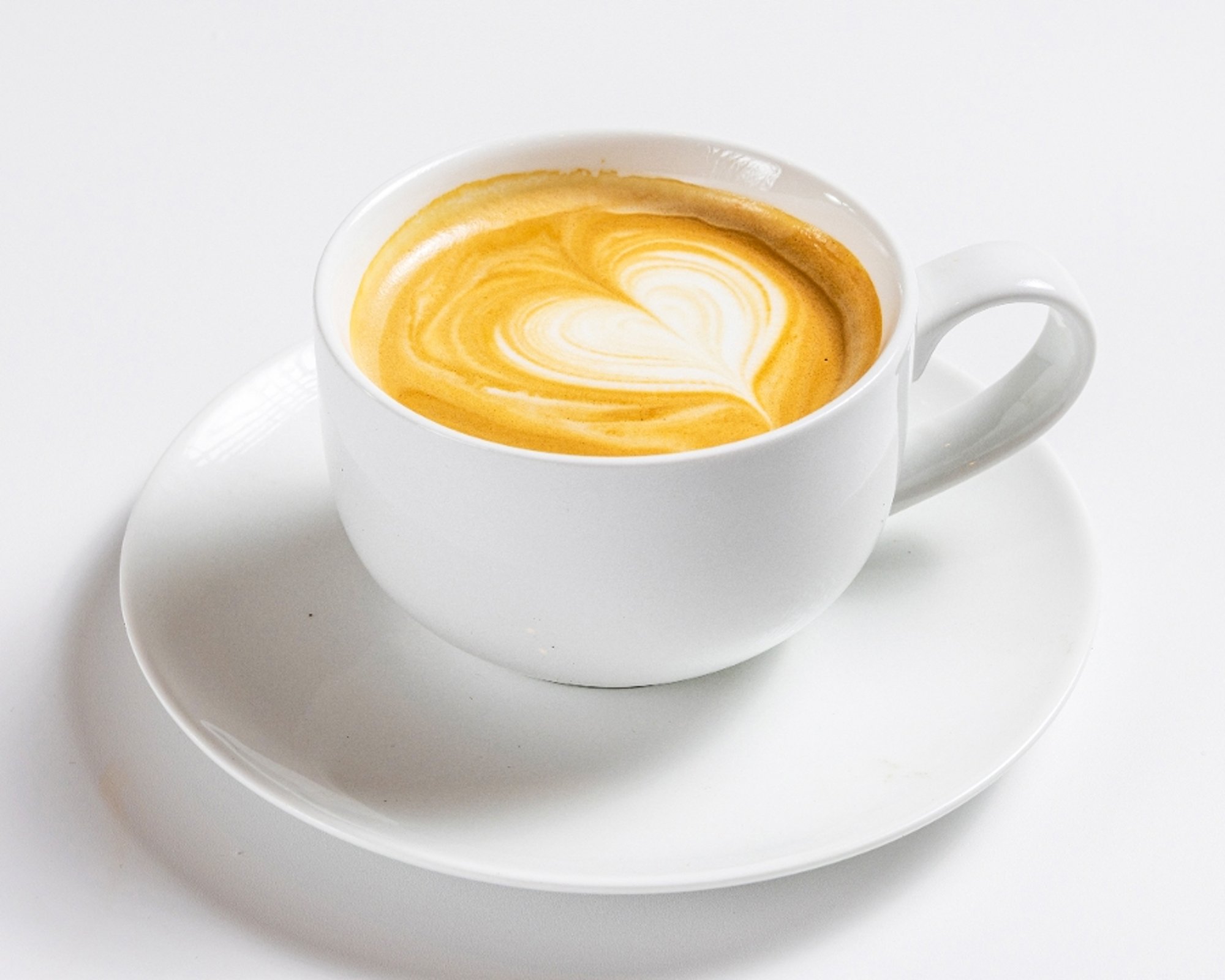 Cortado