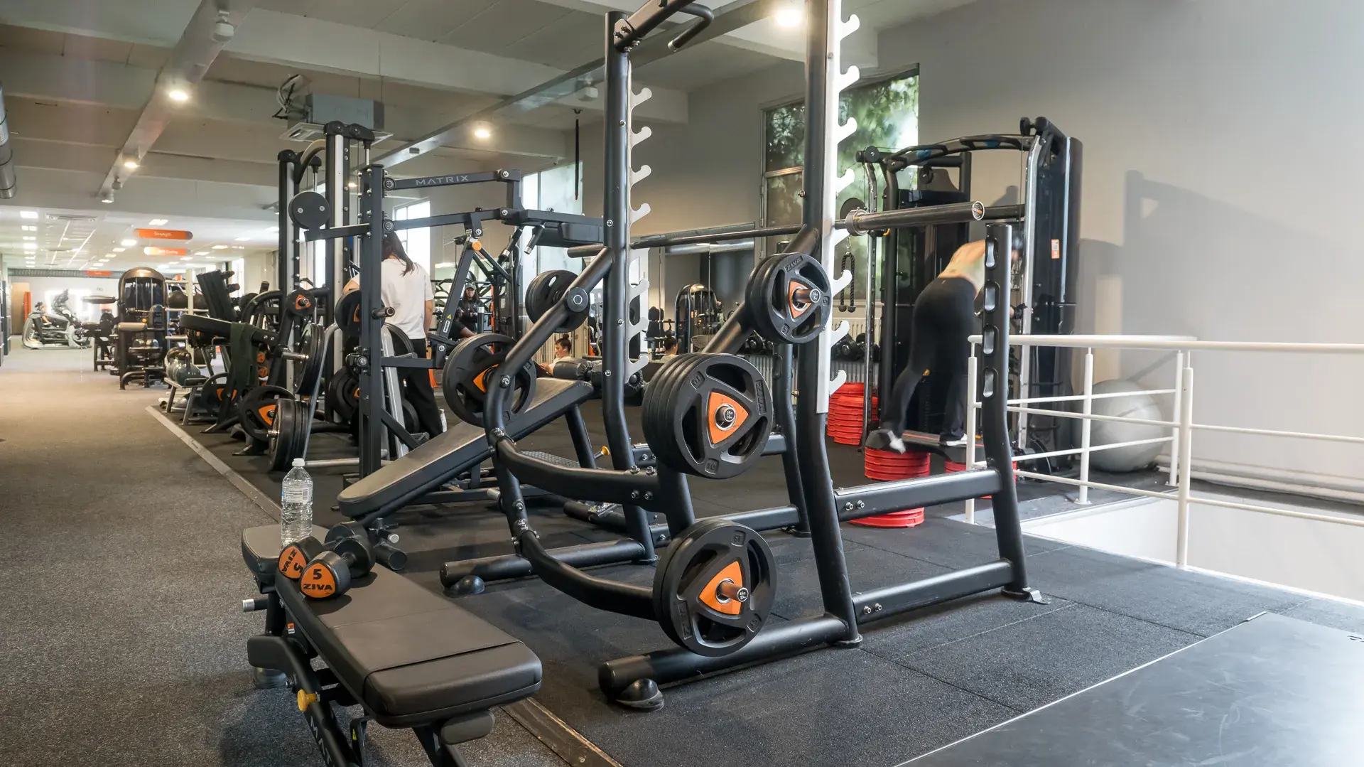 Miniature de la galerie