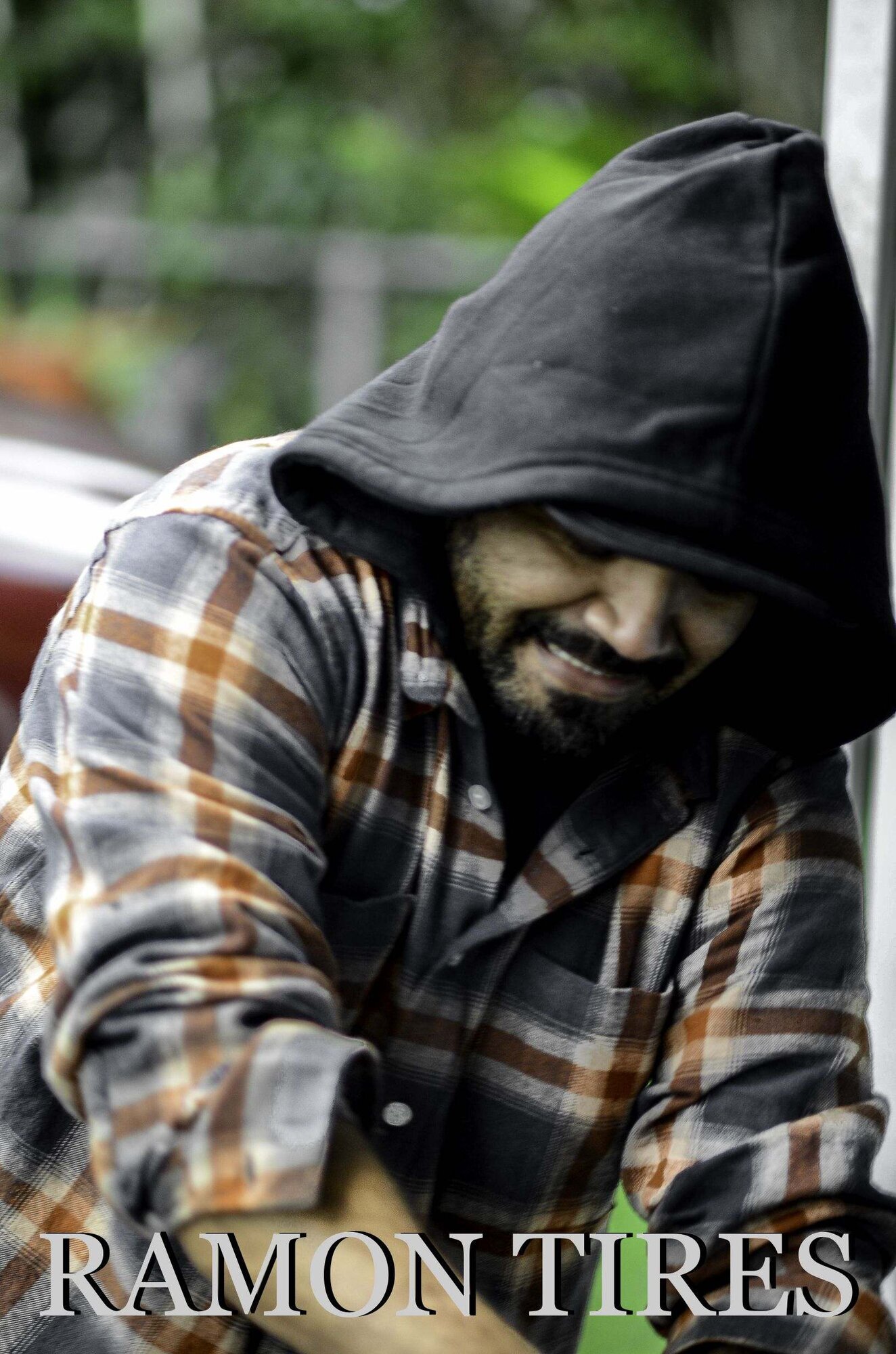 24/7 Ramon's Mobile Flat Tire Repair Image