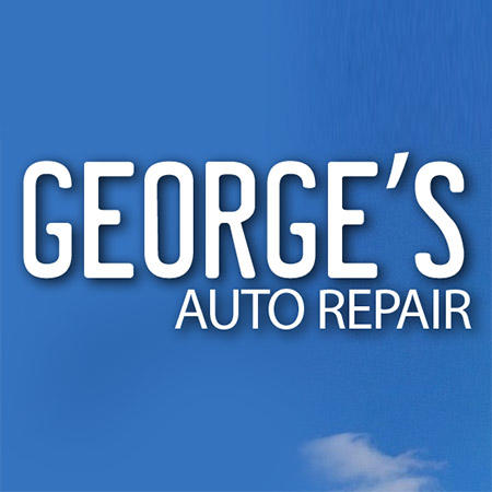 George's Auto Repair