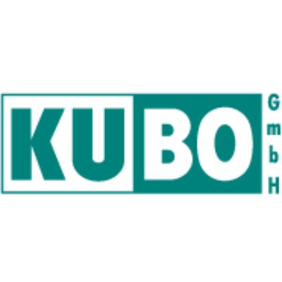 Logo von KUBO GmbH