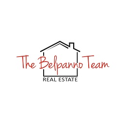The Belpanno Team Real Estate