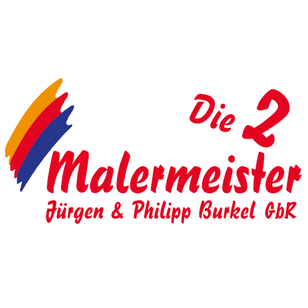 Logo von Jürgen & Philipp Burkel