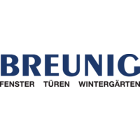 Logo von Breunig GmbH
