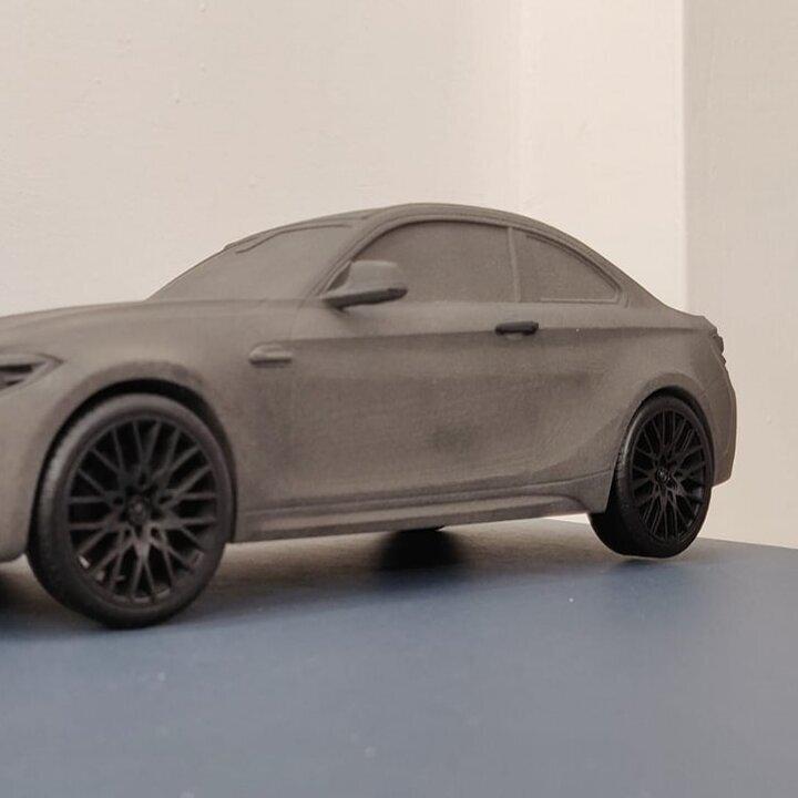 Gallery thumbnail