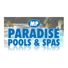 MP Paradise Pools And Spas Niagara Falls