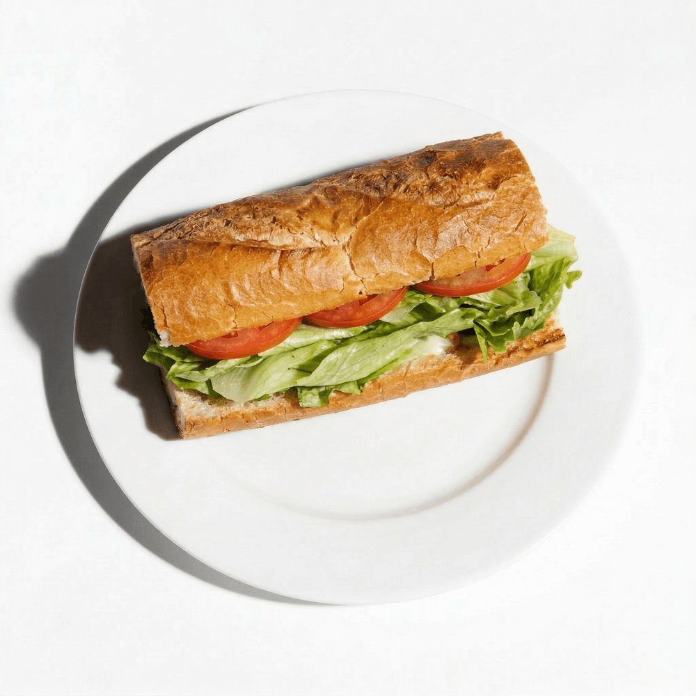 BLT Sub